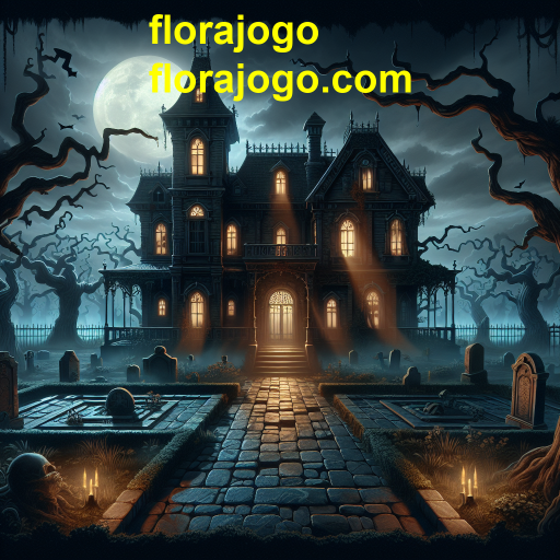 A Evolução dos Jogos de Horror