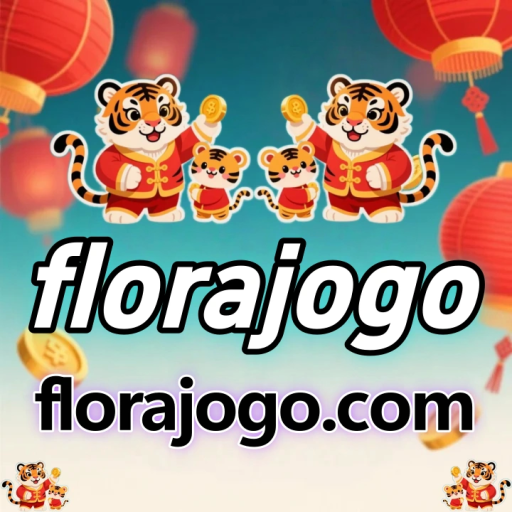 florajogo